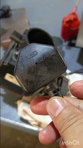 #grandimpianti washing machine error E1 and E3 #repairing done