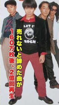 コンプレックスが生んだ名曲