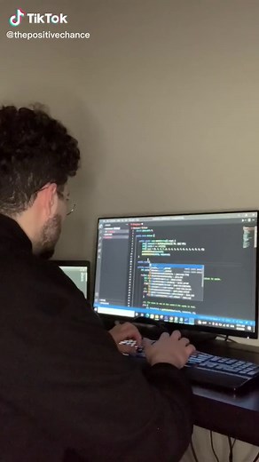 Exploring Automata Theory and Formal Language in Computer Science