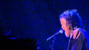 Damien Rice - Rootless Tree