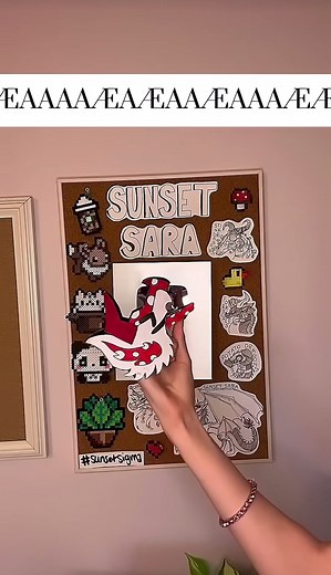 Create Your Own Dragon Puppet Craft Tutorial