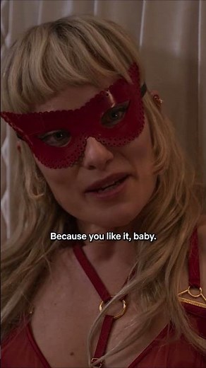 Gregg Araki | I WANT YOUR SEX in theaters July 31