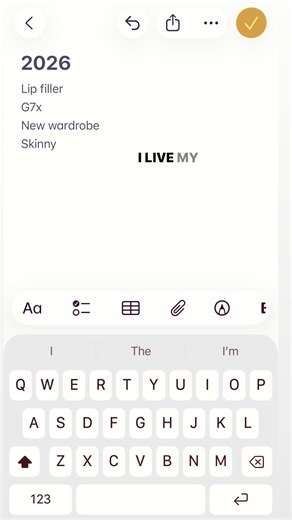 Need btw #2026 #fypシ #viral #lipfiller #glowymakeup | lip filler