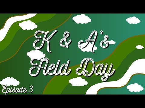 Episode 3 - The Zoom Episode