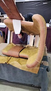 Andhika Gudang Oscar #andhikagudangoscar #jualoscarterjangkau #furniture #sofa #tutorial #bahansofa #bahanoscar #bahanjok | Yanwar Abu Ahmad