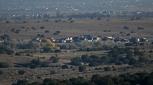 Film Armorer Sues Ammo Supplier, Blaming Them in Deadly ‘Rust' Shooting