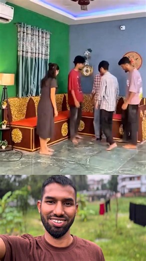 408K views · 4.9K reactions | MD Nazrul on Reels | Facebook