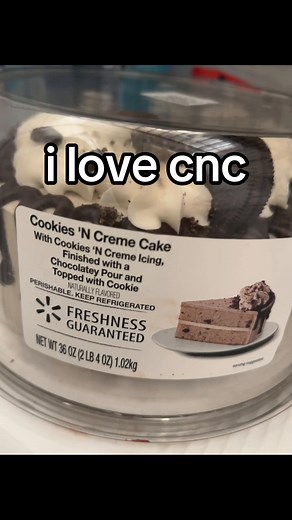 CNC meaning in chat: what 'CNC' and 'I love CNC' mean