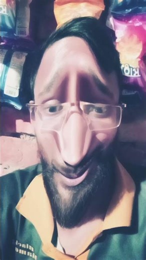 #funny #love #sad #bbbbbbbbbbbbbbbbbbbbbbbbbb