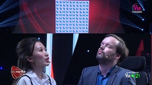 6M views · 10K reactions | Ghi Nhớ 10.000 Con Bướm trong vòng 20...