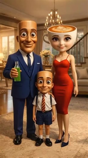 clip_.clipper (@clip_.clipper)’s videos with original sound - clip_.clipper