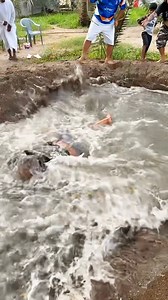 Can we play game? #highlightallpost #newyear2025 #goodbye | Dr oversize official