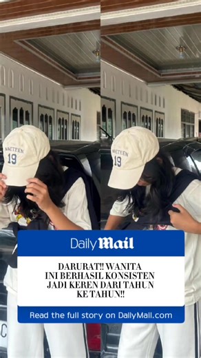 Latest Hot News Updates