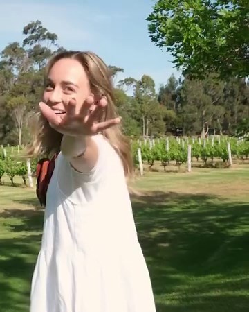 9.2K views · 565 reactions | Dive into Adventure in Margaret River's...