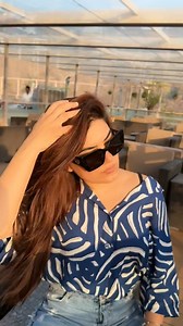 8.2K reactions · 50 shares | ❤️ | Kaur B | Facebook