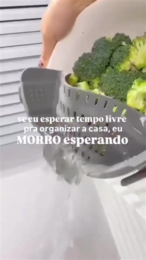 Coisas que vão facilitar sua vida e seu cotidiano, são achadinhos que valem a pena investir! Curtiu algum!? Ped do link do produto que você gostou que a gente manda #creatorsearchinsights #achadinhos #viralizarnotiktok #utilidades #facil
