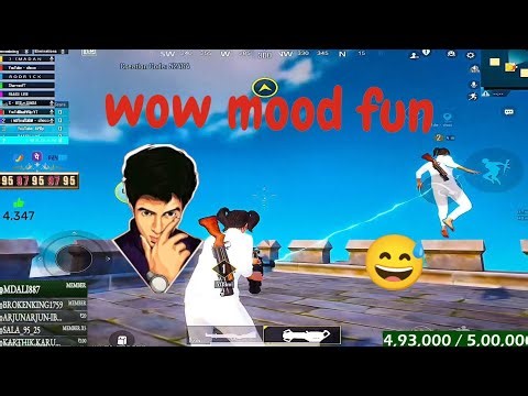 Madan bro playing wow mod fun moments#Madan #trending #BTS #gaming#BGMI#shots#trending
