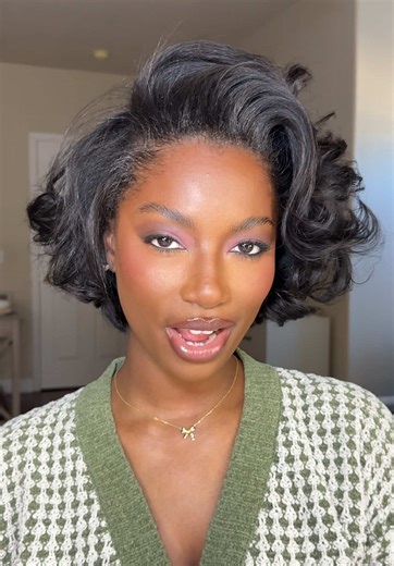 Stylish Bob Haircut Ideas and Transformations