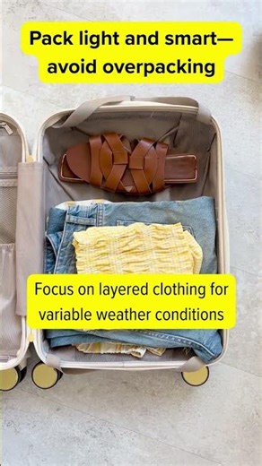 6 Things Every New RV Owner Needs to Know #rvlife #camping #beginners