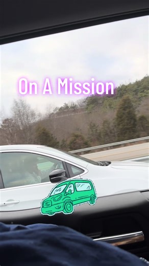 Lori Phelps-Browning💜🦋💜🦋🥔 (@lori.phelpsbrowning)’s videos with Mission Possible - Zé Maré