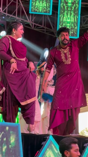 🔥🔥DJ SHERRY NAKODAR 🔥🔥(sherry) on Instagram: "💥best punjabi culture group💥 & 💥best dj setups available 💥 💥booking for weddings & party functions please contact to— 🔥DJ_SHERRY_(NAKODAR)🔥 📞contact📱97816-43251📱 #djsherrynakodar #dj #viralvideos #trendingreels #trending #dance #bhangra #song #wedding #weddings #viralreels #music #model #modeling"