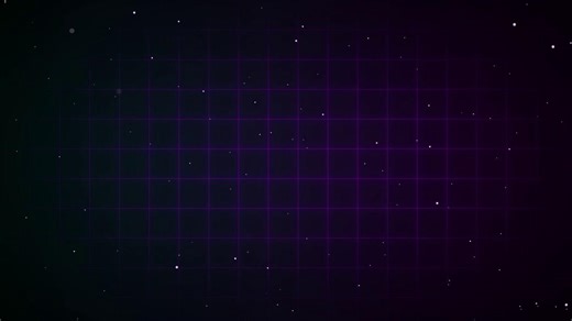 👋 Looking back at 2025: What a year for the staff augmentation industry! Companies looking for right talent, at the right moment, with the right blend of skills got all they needed. And staff augmentation stepped up in a big way. If 2025 was about adapting, 2026 will be about accelerating. Check out how we deliver top talent on demand: https://synkriom.com/staff-augmentation/ #TalentAcquisition #IndustryTrends #2026Goals #SkillDevelopment #StaffAugmentation #Synkriom #2025Recap #TechTalent #Hir