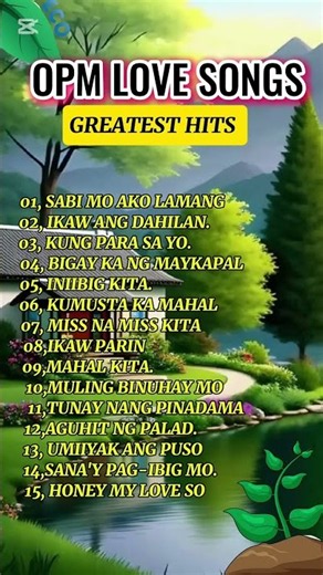 Pampatulog Lumang Tugtugin🎵 Best Tagalog Pinoy Old Love Songs 💖 Tagos Sa Puso 60s 70s 80s 90s