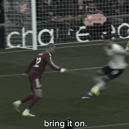 Liverpool vs Wolves Match Highlights