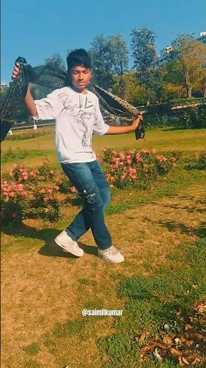 🔥 Chunnari Chunnari 🥰🎵 | Salman Khan & Sushmita Sen | Iconic Bollywood Dance Song! 💃🎶