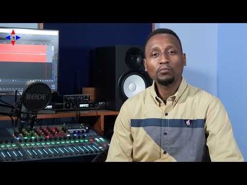 LES TEMOIGNAGES DE MERCREDI MATIN LE 18/03/2026 par Chris Ndikumana