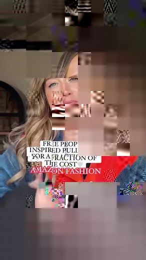 72K views · 753 reactions | @amazonfashion SUPER CUTEspring/summer...