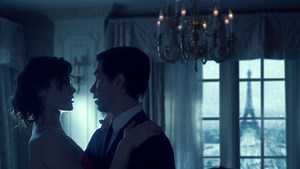 Comet 2014 Full Movie