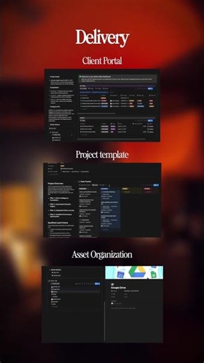 Comment "systems" below, and I'll send mine over.