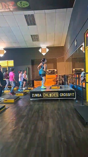 22 reactions | Morning workout Natamu workout Step workout | Asanka Edirisinghe | Facebook