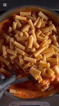 Relaxing Kitchen ASMR | Chopping, Sizzling & Cooking Sounds 🍳