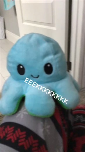 Sunny (@sunny_mochi_gacha)’s videos with Cute - Tik Tok