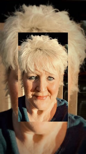 Lori Phelps-Browning💜🦋💜🦋🥔 (@lori.phelpsbrowning)’s videos with original sound - TikTok User