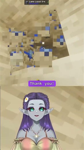 Minecraft mods making simple things complicated...