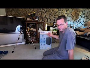 PELONIS 50 PINT Dehumidifier with Built-in Pump