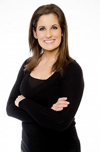 Prolotherapy Doctors