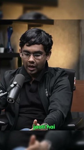 What to Do When You Get Fired from Your Job? #job #fire #shorts #viral #trending