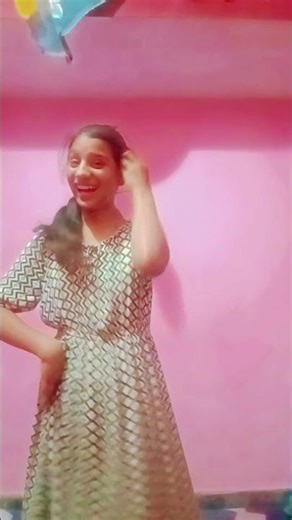 creatless shartha ##shorts