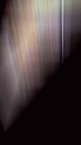 😊 Welcome to BMT FOOD PRODUCTS!Your trusted distributor for quality products and unbeatable prices. Visit us today at 79 D mcarthur highway caloocan city We’re here to help your business thrive. 💼#BMT #DistributorStore #Milktea #Coffee #Frappe | BMT Food Products Trading Caloocan - MC Arthur