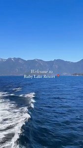 8.2K views · 78 reactions | From cozy glamping tents to cute,...