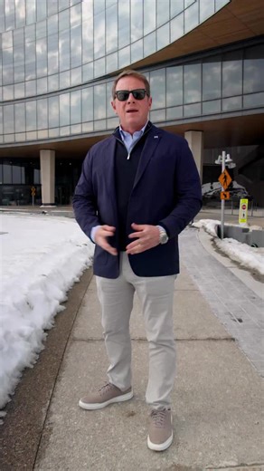Congratulations to Ford Motor Company on being named Hennessey’s 2026 Manufacturer of the Year. John Hennessey proudly presented this special award in person to Jim Farley, President and CEO, Bill Ford, Executive Chairman, and other Ford executive team members in Dearborn, Ml at the all-new Ford Motor Company Global Headquarters. With Ford vehicles representing over 67% of our 1500 vehicle builds for 2026, the Blue Oval remains central to everything we do. From VelociRaptor trucks to Super Venom