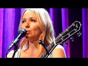 Jewel - Angel Standing By (Riverside, 2016)