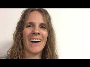 Memorize it with Music - Major Invertebrates Song - Classical Conversations Cycle 1 Week 5 Science