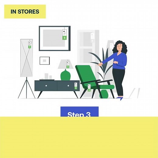 Snap Finance® - Lease-to-own financing made simple.