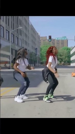 Moto rumba - T-Mboka #soukous #dance #rumba #music