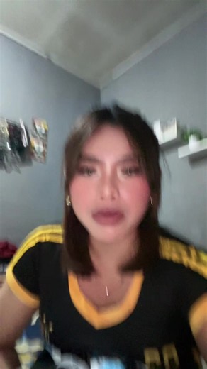 Unboxing Banyak Barang Sekaligus: Reaksi Kaget dan Bingung